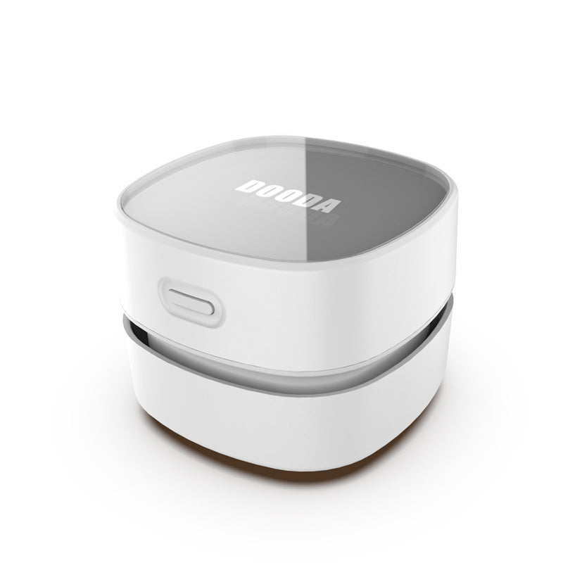 Portable Vacuum Cleaner