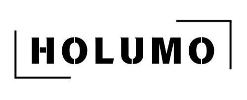 Holumo